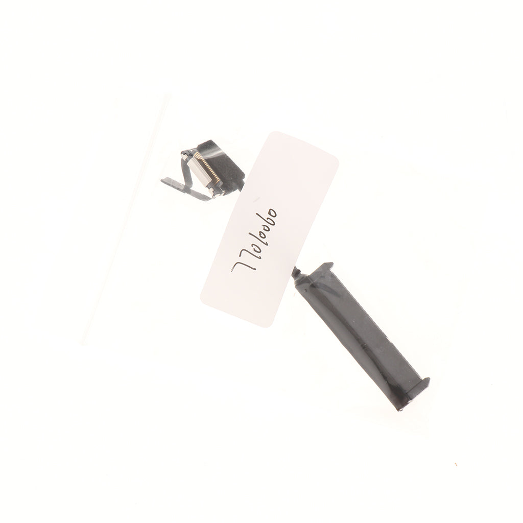 Hard Drive Connector Cable for Dell E5580 E5590 E5591 M3520 3530