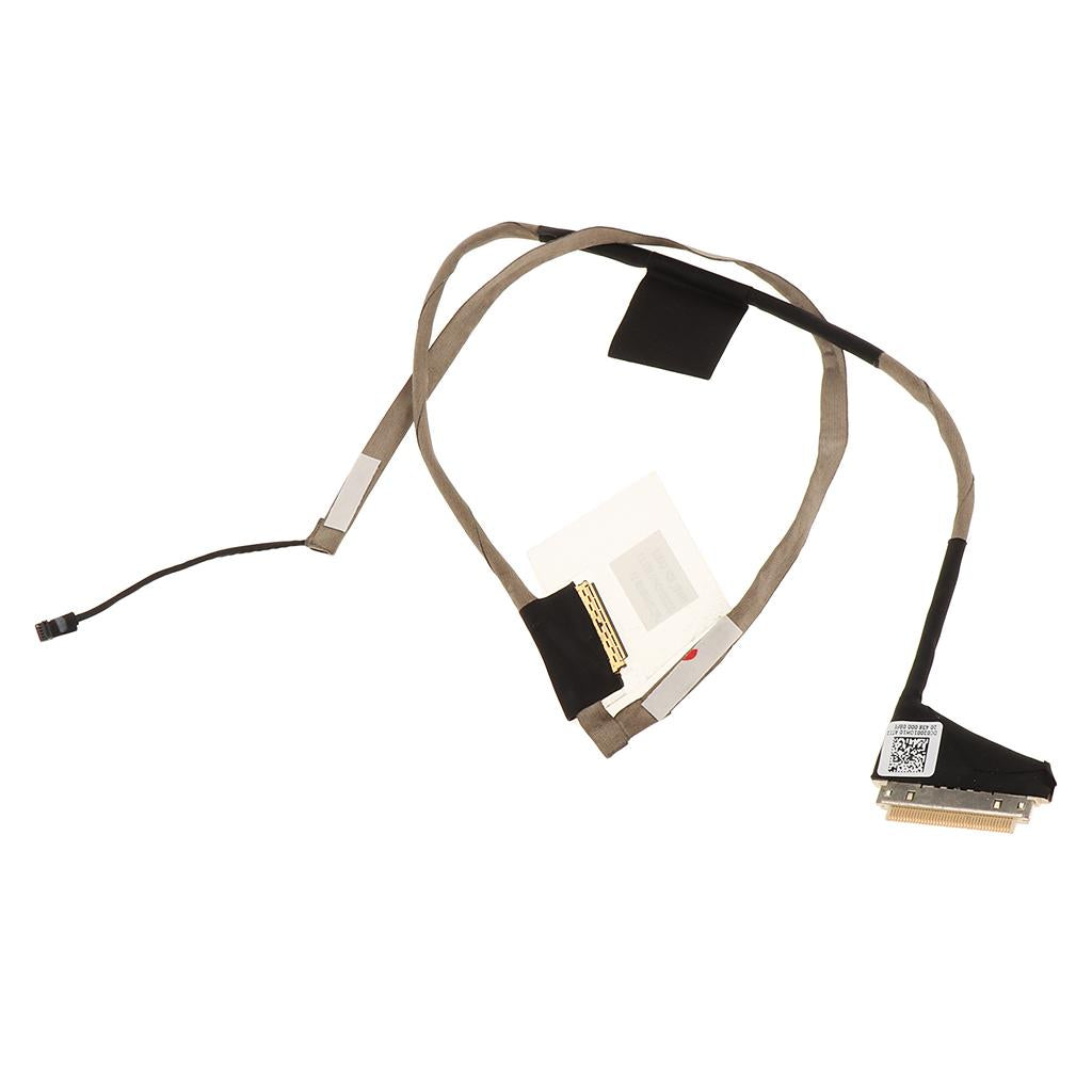 LCD LED Flex Video Screen Cable Connector for Acer E1 510 570 532 572G V5WE2