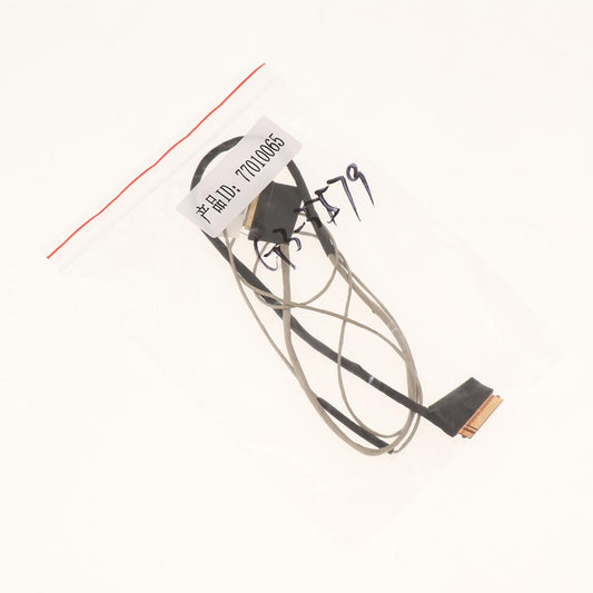 For-Dell-G3-3779-3579-0MVJ46-MVJ46-DC02002Z500-LCD-Cable