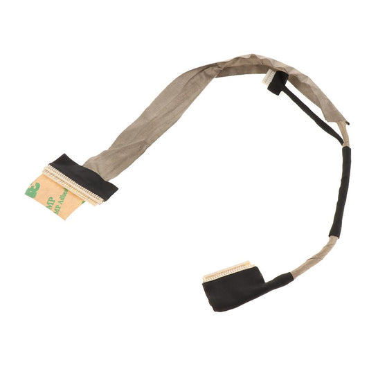 DC020000SS00-LCD-LED-Flex-Video-Screen-Cable-for-Acer-5516-5517-5732
