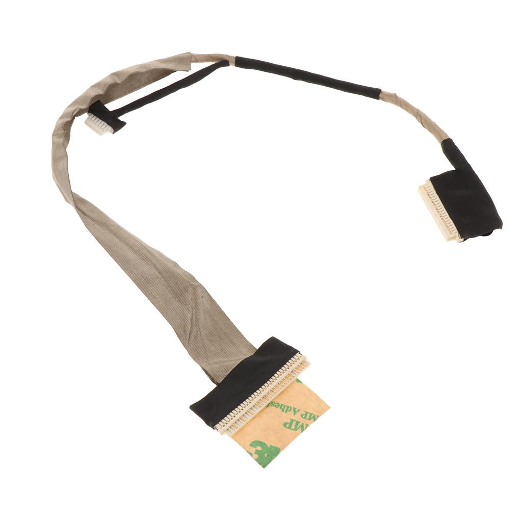 DC020000SS00 LCD LED Flex Video Screen Cable for Acer 5516 5517 5732