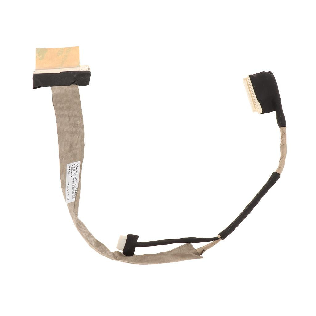 DC020000SS00 LCD LED Flex Video Screen Cable for Acer 5516 5517 5732