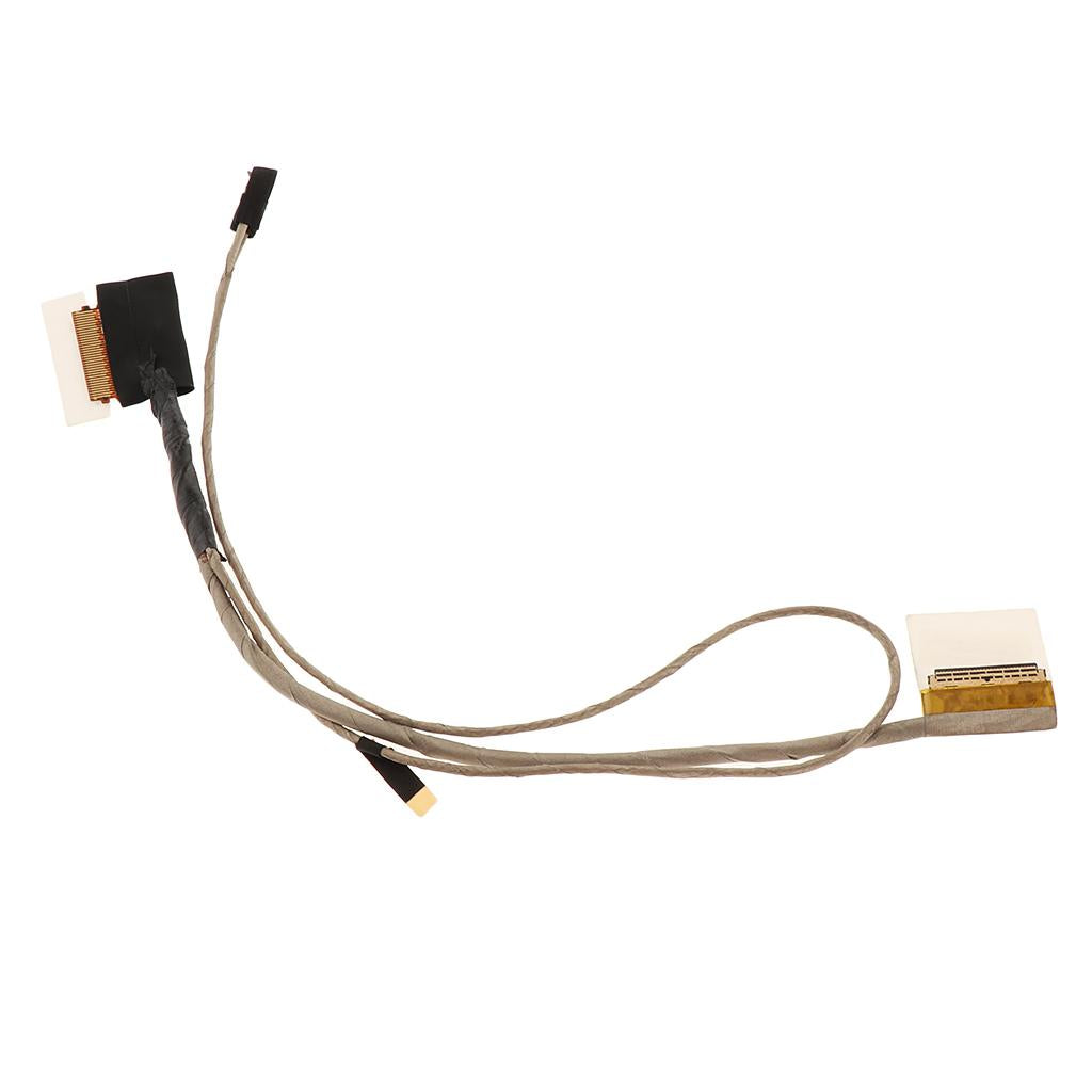 Video Screen Flex Cable 50.4LK06.001 for Acer Aspire V5 V5 122 V5 122P