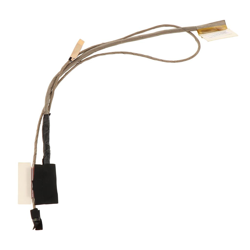 Video Screen Flex Cable 50.4LK06.001 for Acer Aspire V5 V5 122 V5 122P