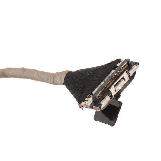 DD0ZR6LC000-LCD-Screen-Flex-Cable-for-Acer-5635-/-5235-/-5635G-/-5635Z-Computer-Component