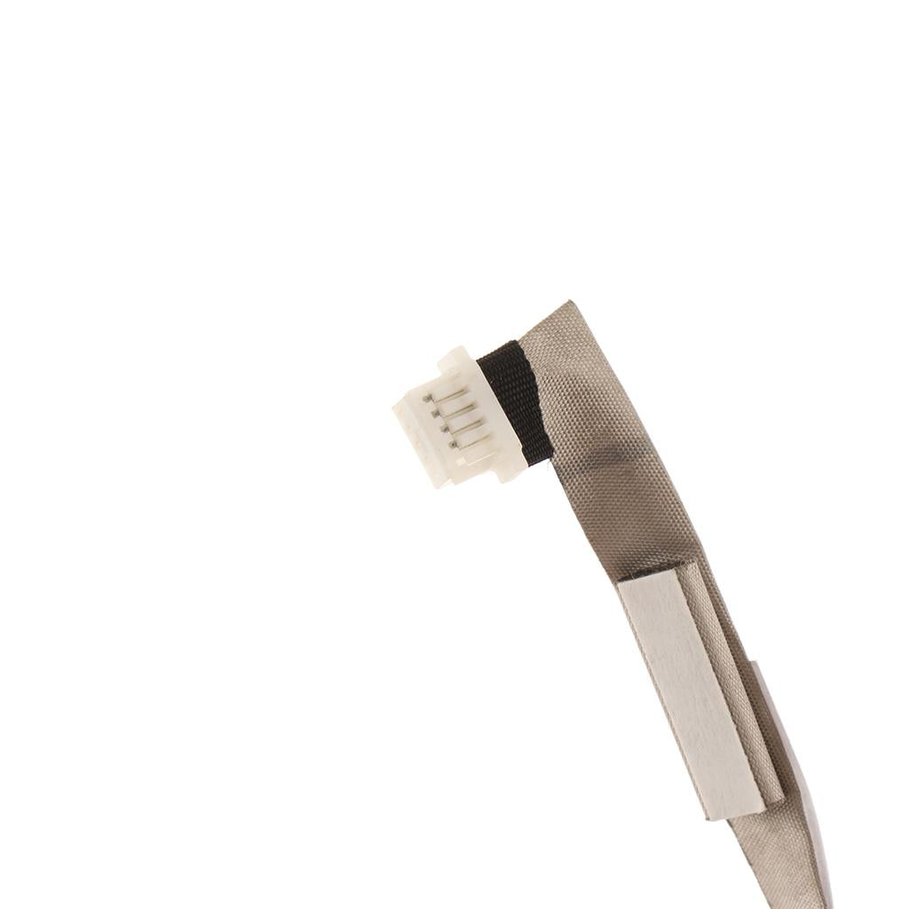 DD0ZR6LC000 LCD Screen Flex Cable for Acer 5635 / 5235 / 5635G / 5635Z Computer Component