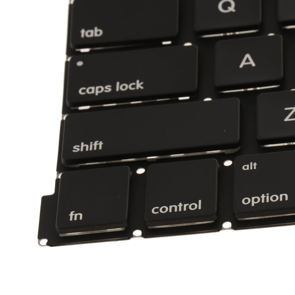 Laptop Keyboard US Layout For Apple MacBook Pro Retina 13 inch A1502 2013 2014