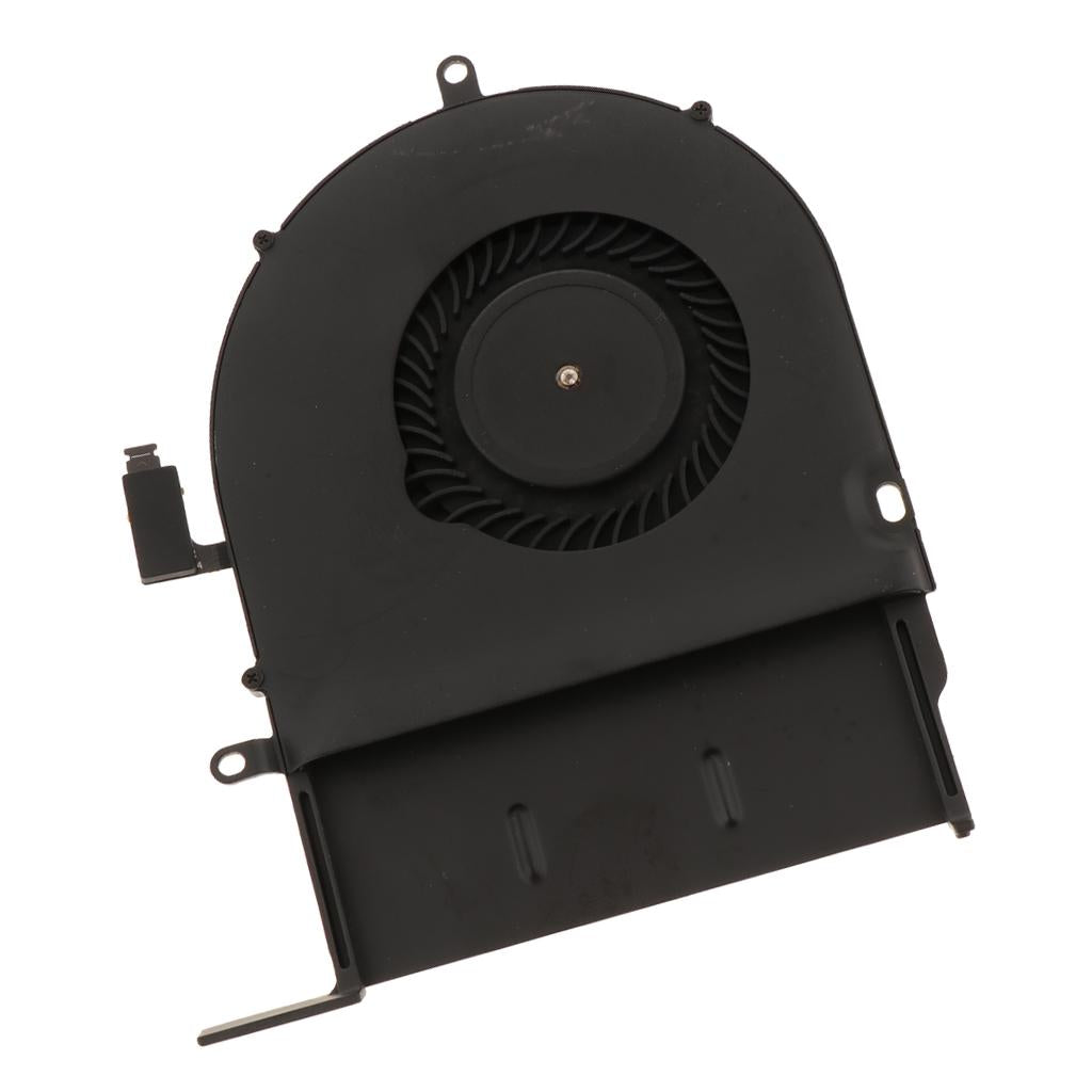 CPU Cooling Fan Cooler For Apple MacBook Retina Pro 13 inch A1502 2013 2014 2015