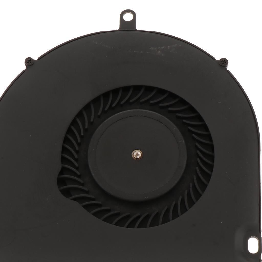 CPU Cooling Fan Cooler For Apple MacBook Retina Pro 13 inch A1502 2013 2014 2015