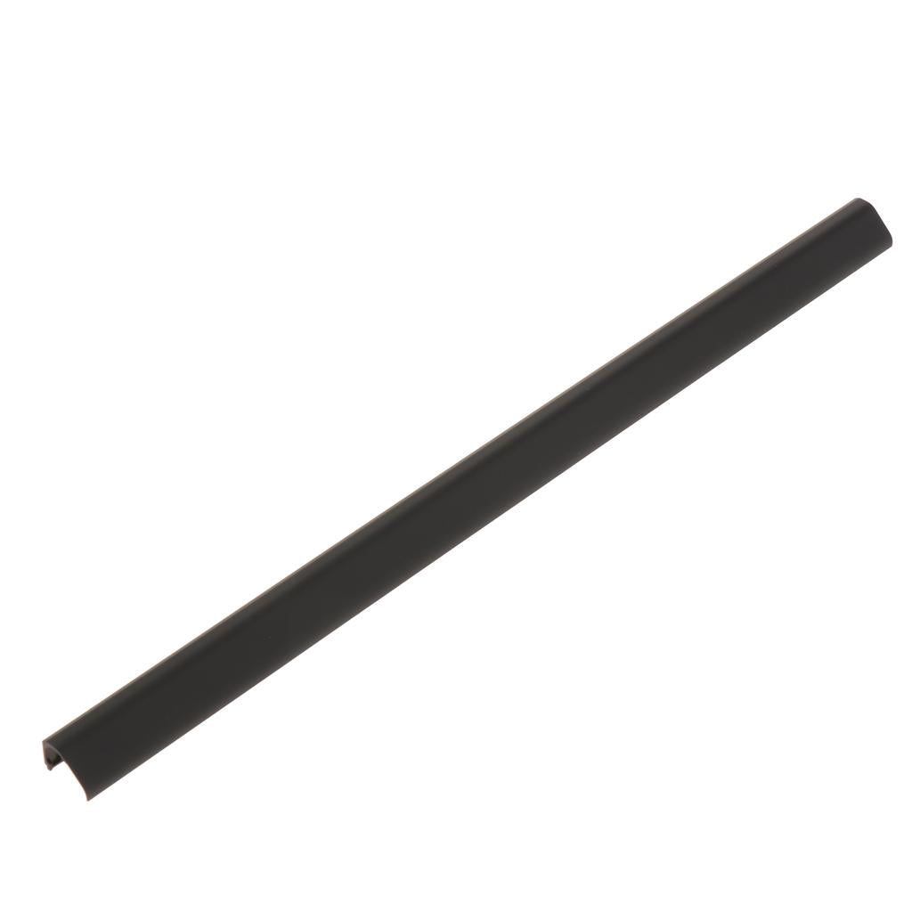 Display Hinge Clutch Cover For Apple MacBook Pro Retina 13" A1502 2013 2015