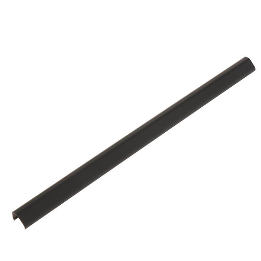 Display Hinge Clutch Cover For Apple MacBook Pro Retina 13" A1502 2013 2015