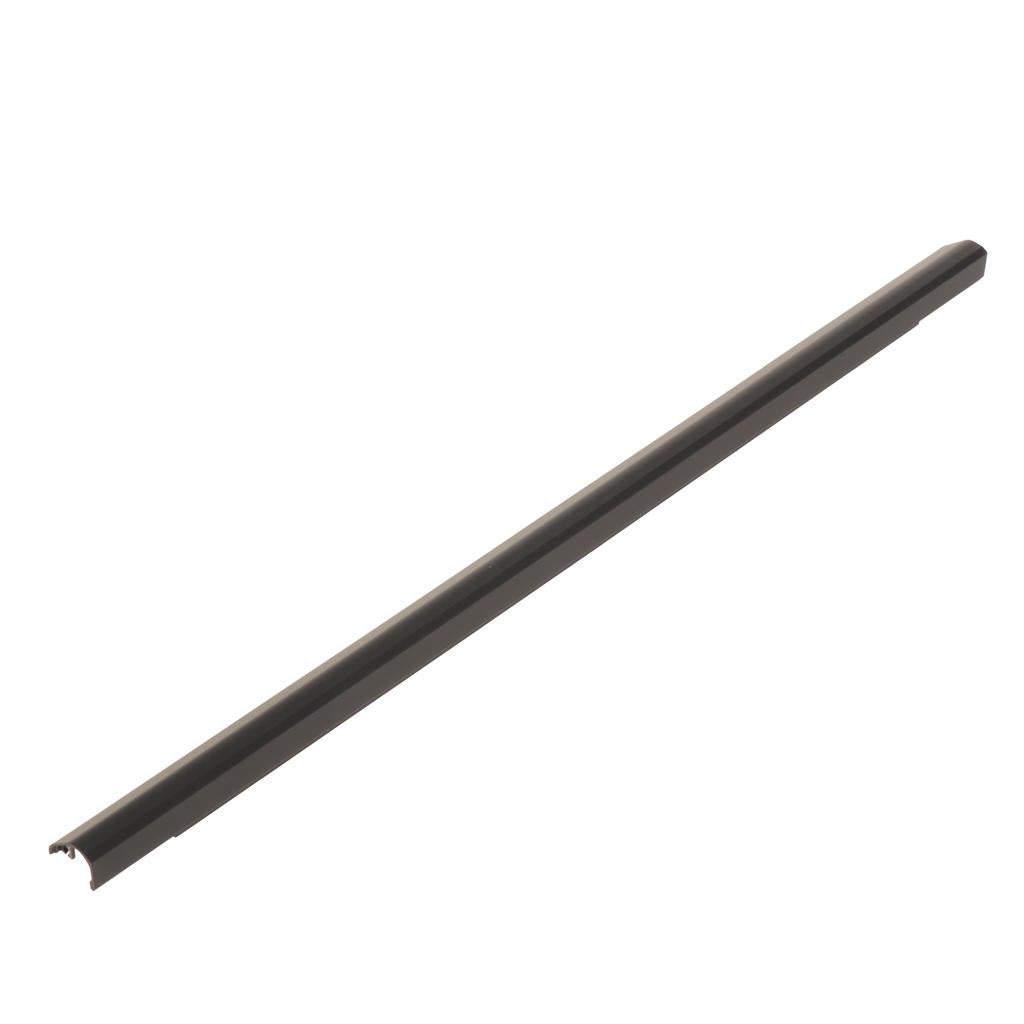 Display Hinge Clutch Cover For Apple MacBook Pro Retina 13" A1502 2013 2015