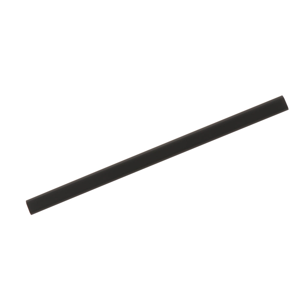 Display Hinge Clutch Cover For Apple MacBook Pro Retina 13" A1502 2013 2015