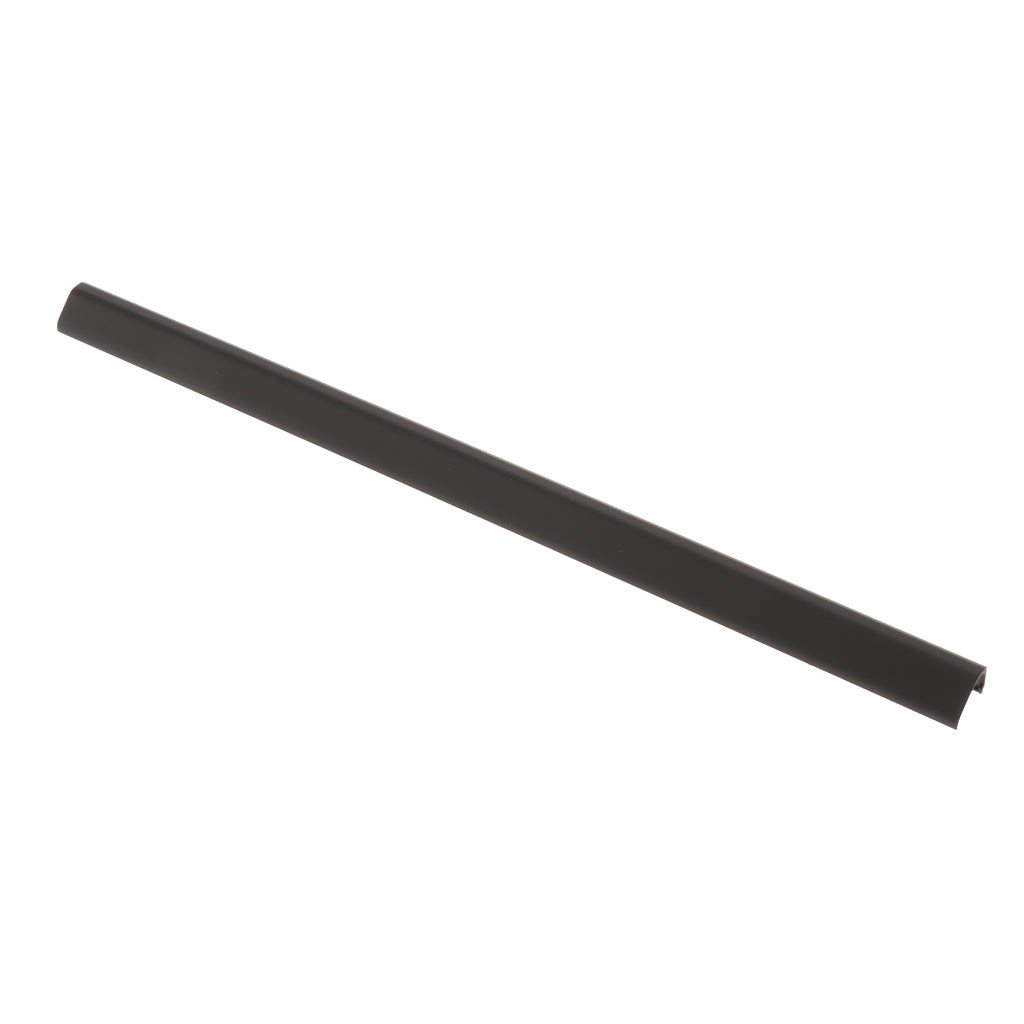 Display Hinge Clutch Cover For Apple MacBook Pro Retina 13" A1502 2013 2015