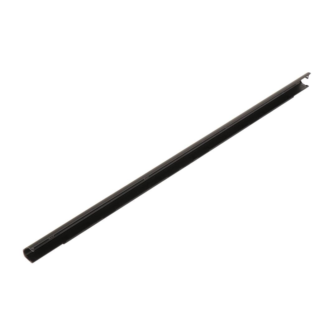 Display Hinge Clutch Cover For Apple MacBook Pro Retina 13" A1502 2013 2015
