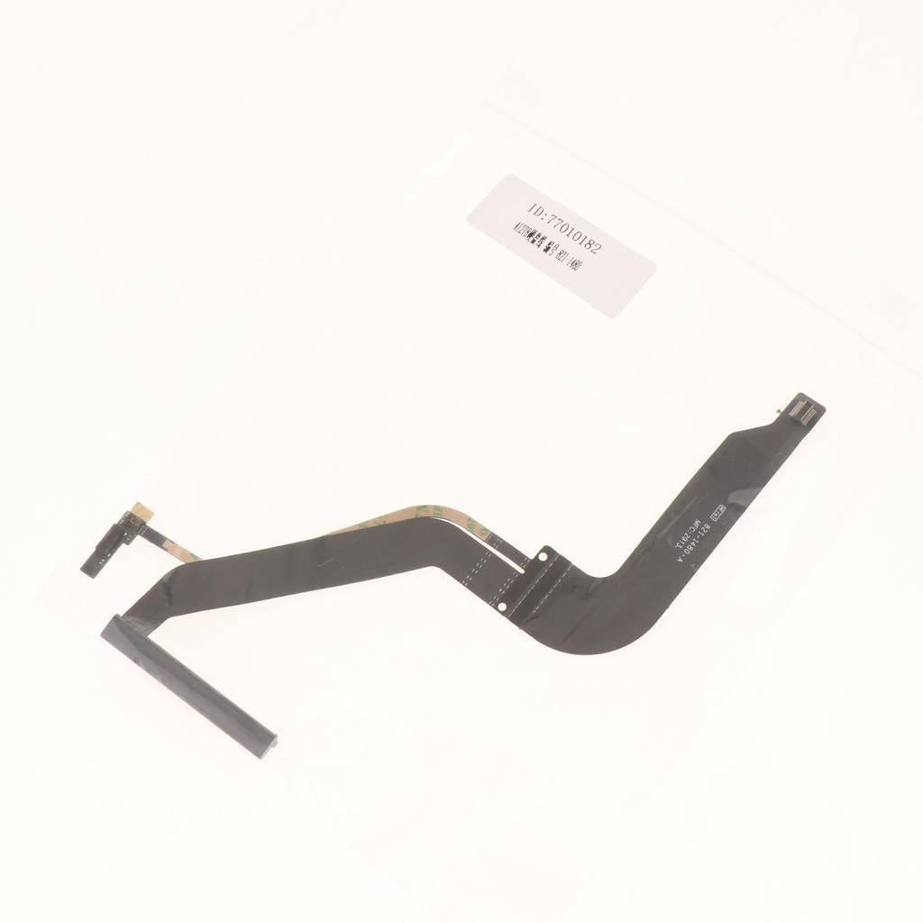 Replacement-HDD-Hard-Drive-Cable-for-A1278-MacBook-Pro-13inch-Unibody-with-Part-Number-821-1480-A