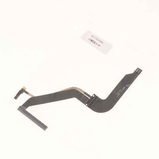 Replacement-HDD-Hard-Drive-Cable-for-A1278-MacBook-Pro-13inch-Unibody-with-Part-Number-821-1480-A
