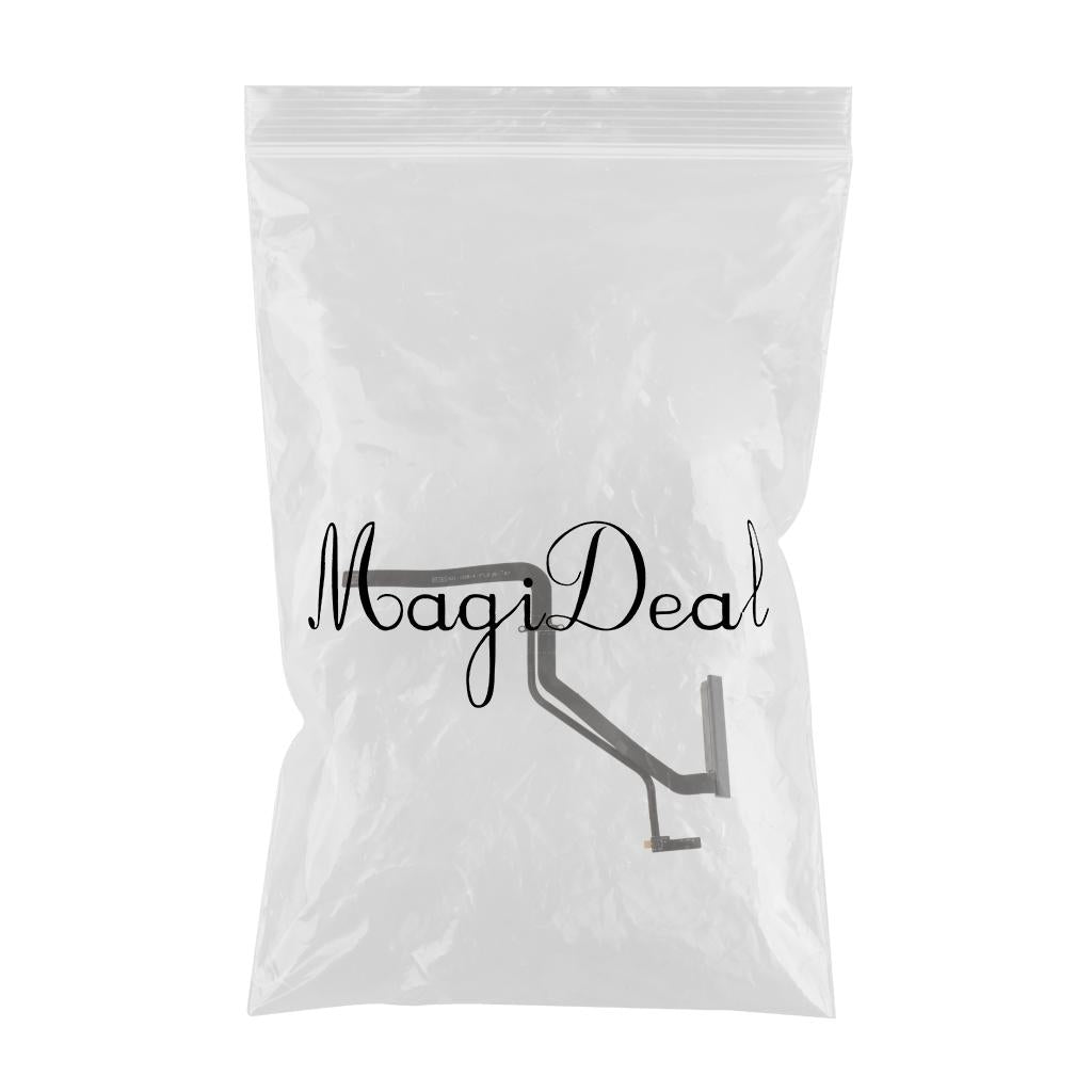 Replacement-HDD-Hard-Drive-Cable-for-A1278-MacBook-Pro-13inch-Unibody-with-Part-Number-821-1226-A