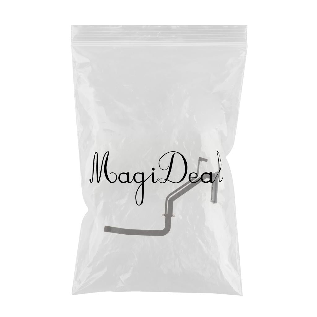Replacement-HDD-Hard-Drive-Cable-for-A1278-MacBook-Pro-13inch-Unibody-with-Part-Number-821-0814-A