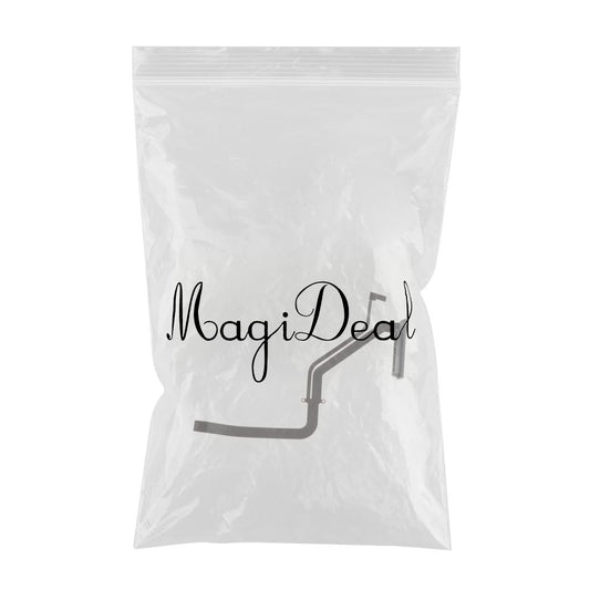Replacement-HDD-Hard-Drive-Cable-for-A1278-MacBook-Pro-13inch-Unibody-with-Part-Number-821-0814-A