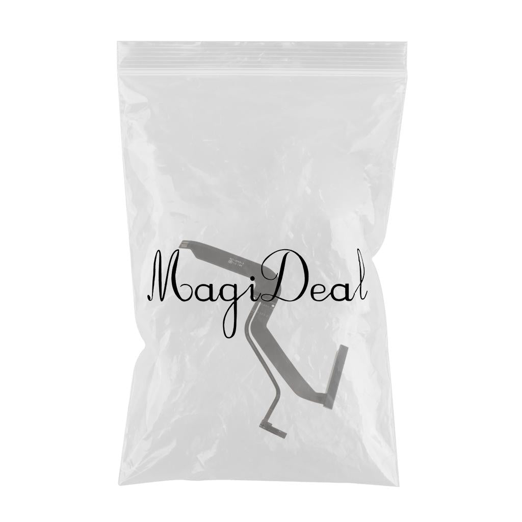 Replacement-HDD-Hard-Drive-Cable-for-A1278-MacBook-Pro-13inch-Unibody-with-Part-Number-821-2049-A