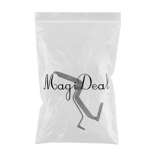 Replacement-HDD-Hard-Drive-Cable-for-A1278-MacBook-Pro-13inch-Unibody-with-Part-Number-821-2049-A