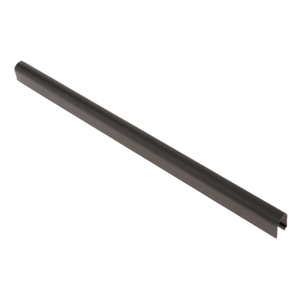 Hinge Clutch Antenna Cover Cap Replacement For Apple MacBook Pro 13" A1278