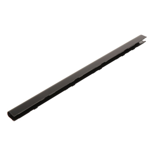 Hinge Clutch Antenna Cover Cap Replacement For Apple MacBook Pro 13" A1278