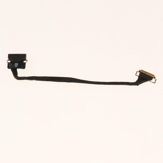 LCD Screen Flex Ribbon Cable Replacement For Apple MacBook Pro 13 A1278 2012