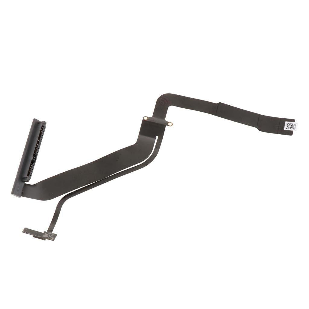 HDD Hard Drive Cable 821 1492 A Replacement For Apple Macbook Pro 15inch A1286