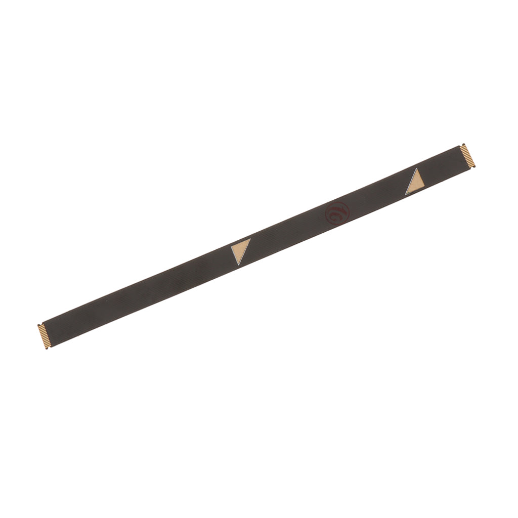 Trackpad Touchpad Flex Cable Replacement for MacBook Air A1466