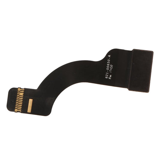 Keyboard Flex Cable for Apple MacBook Pro 13inch A1706 Computer Repair Part