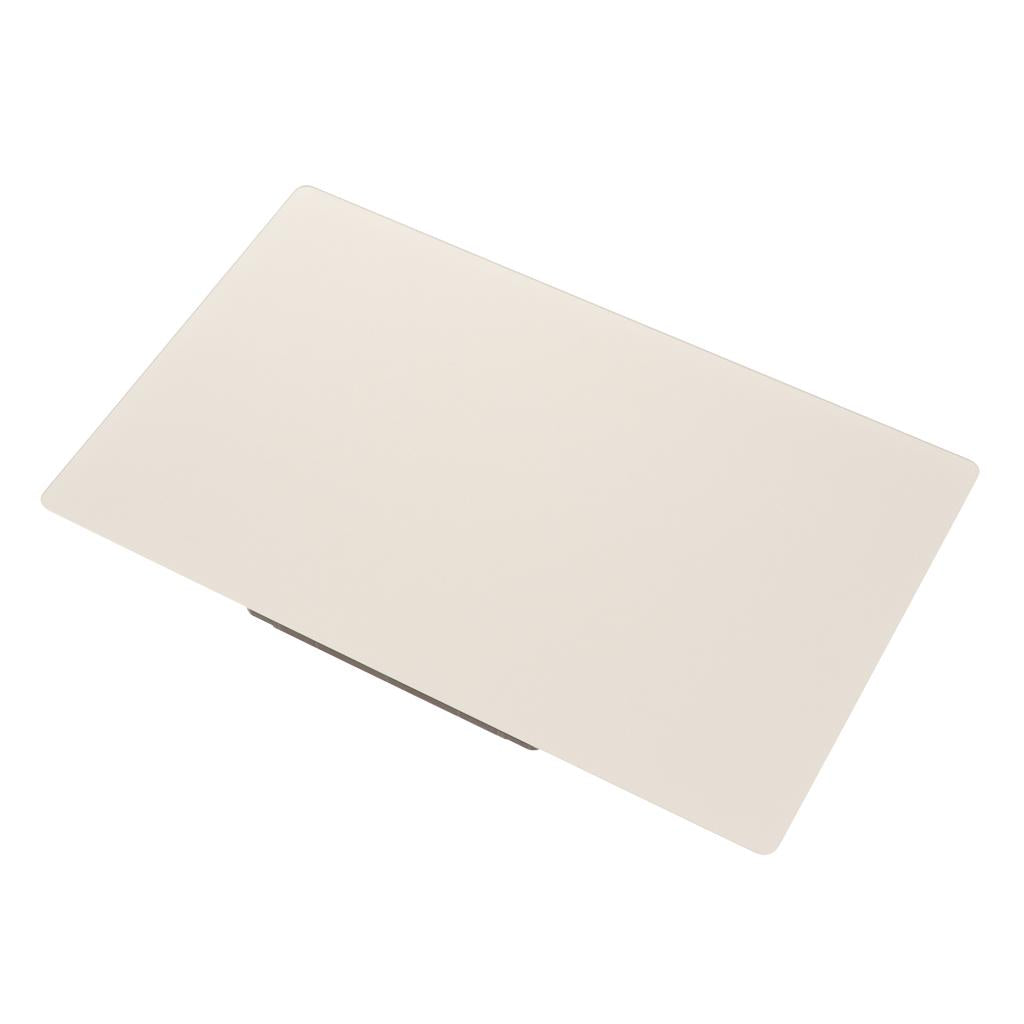 For Macbook Pro Retina 15" A1707 Late 2016 2017 Trackpad Touch Pad Silver