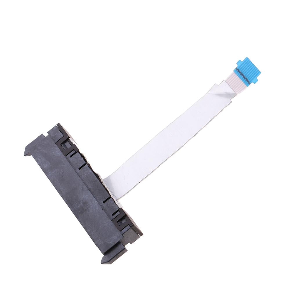 Hard-Drive-Disk-HDD-SSD-Flex-Cable-for-LENOVO-FLEX-14-FLEX-15