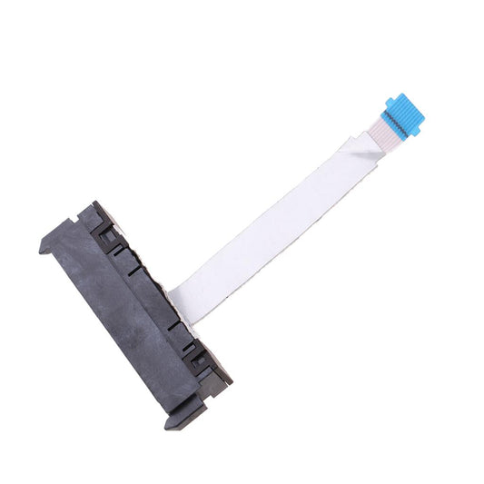 Hard-Drive-Disk-HDD-SSD-Flex-Cable-for-LENOVO-FLEX-14-FLEX-15