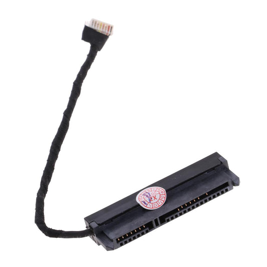 Hard Drive HDD Disk SSD Flex Cable for HP Pavilion x360 11 n 11 n010dx