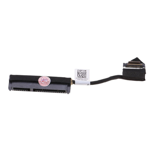 HDD Hard Disk Drive Flex Cable for Dell E5550 Computer Repair Part DC02C007700 0KGM7G