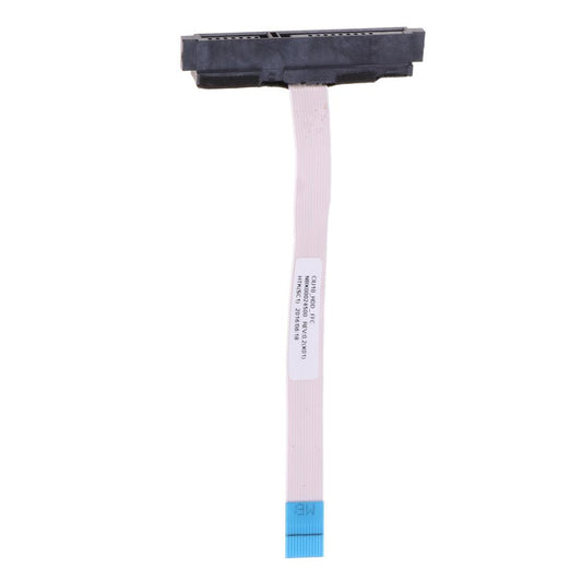 HDD Hard Disk Drive Flex Cable for HP 11 AB Series 11 AB009LA Computer Repair Part NBX00024500