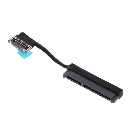 HDD Hard Disk Drive Flex Cable for Dell E7440 Computer Repair Part DC02C004K00