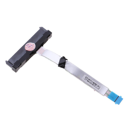 Hard-Drive-HDD-Disk-SSD-Flex-Cable-for-lenovo-Y700-15-Y700-17