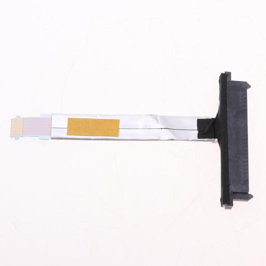 HDD-Hard-Disk-Drive-Flex-Cable-for-HP-M1-V-Series-M1-V001D-Computer-Repair-Part-450.07P04.0001