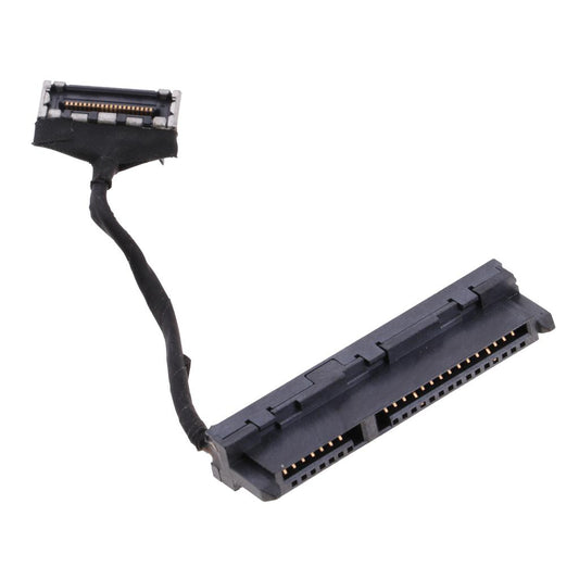 HDD Hard Disk Drive Flex Cable for Dell 3570 Computer Repair Part 450.05709.0001