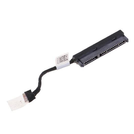 Hard Drive HDD Disk SSD Flex Cable for DELL Inspiron 14z 5447