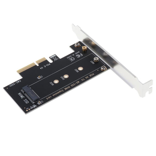 High-Performance-NVME-M.2-PCIe3.0x4-Expansion-M2-NGFF-M-Key-SSD-EM2-5001