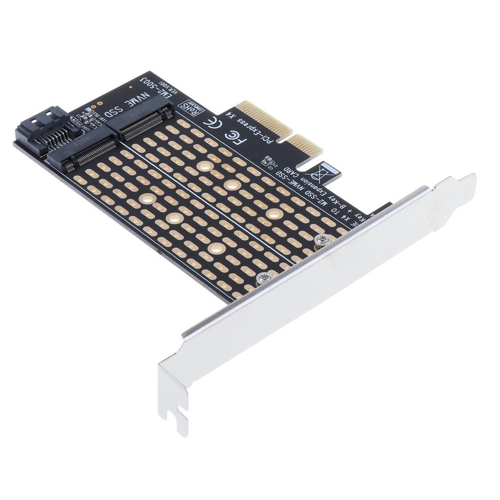 High-Performance-NVME-M.2-PCIe3.0x4-Expansion-M2-NGFF-M-Key-SSD-EM2-5003