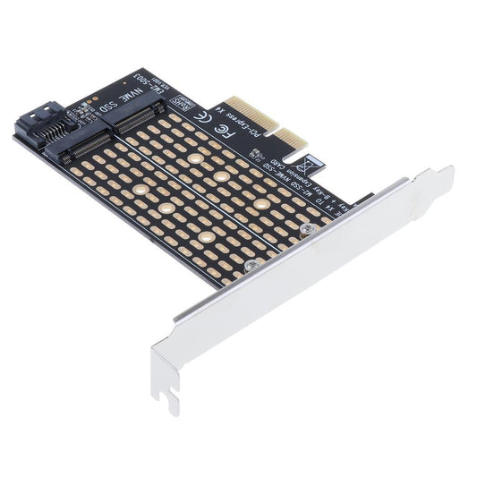 High-Performance-NVME-M.2-PCIe3.0x4-Expansion-M2-NGFF-M-Key-SSD-EM2-5003