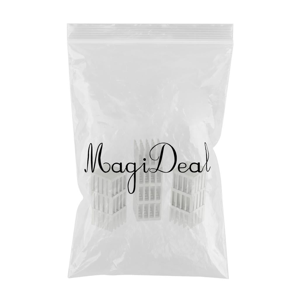 20x20x16mm-Aluminum-Heat-Sink-Heatsink-Cooler-Fin,-LED-Amplifier-Transistor
