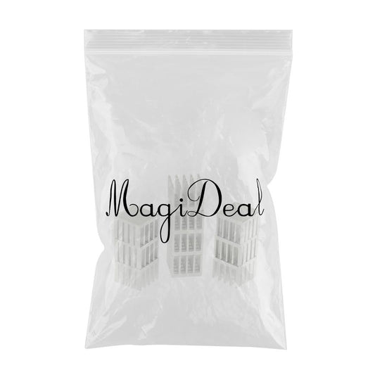 20x20x16mm-Aluminum-Heat-Sink-Heatsink-Cooler-Fin,-LED-Amplifier-Transistor