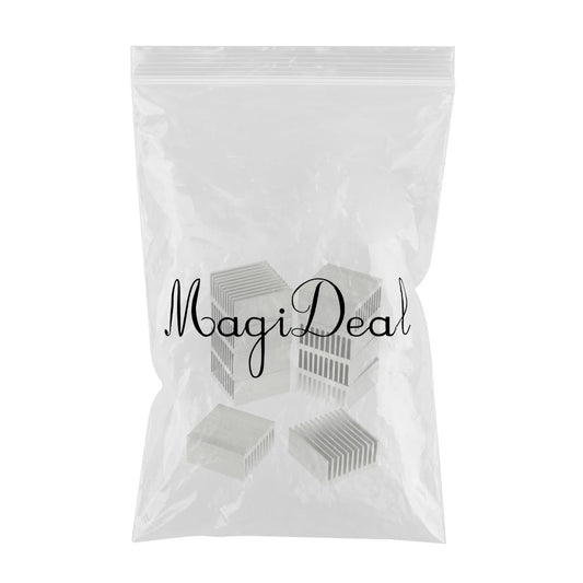 40x40x20mm-Aluminum-Heat-Sink-Heatsink-Cooler-Fin,-LED-Amplifier-Transistor