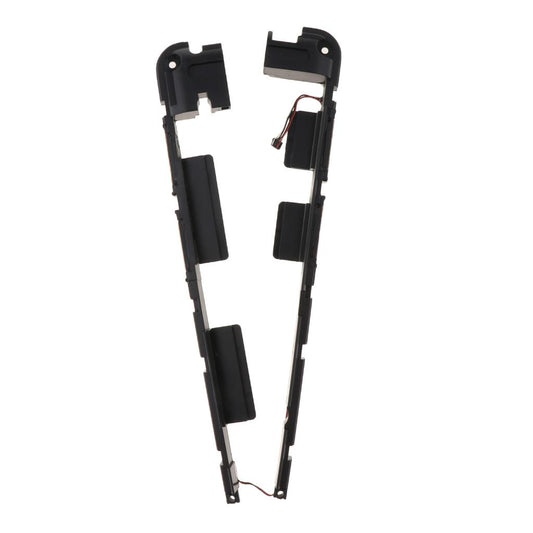 For HP ENVY17-3000 Laptop Left Right Internal Sound Speakers Loudspeaker Set 665926-001